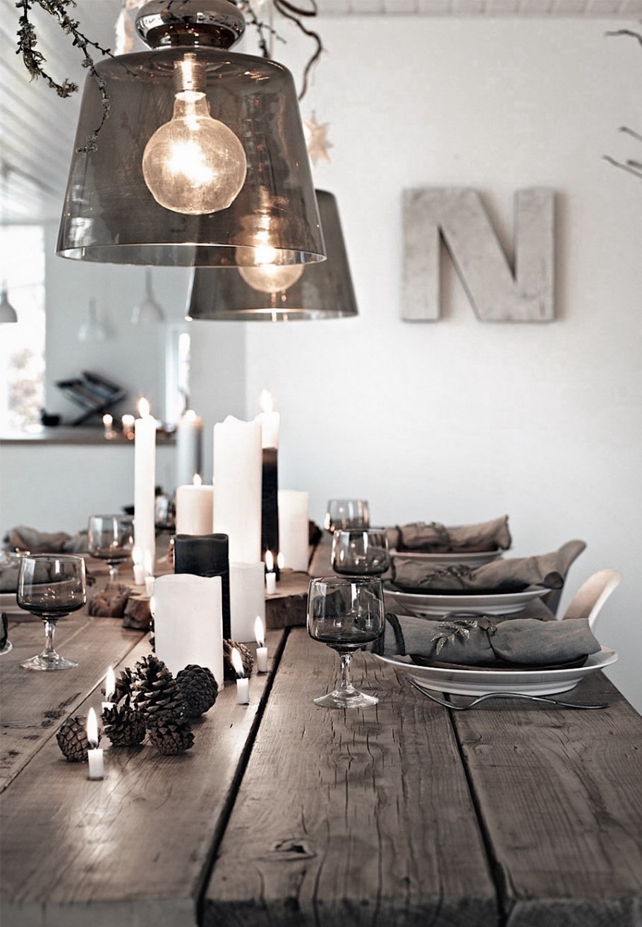 Стиль Хьюго в интерьере Хьюго