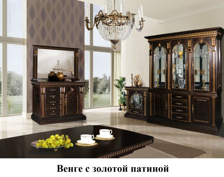 Минскпроектмебель Верона