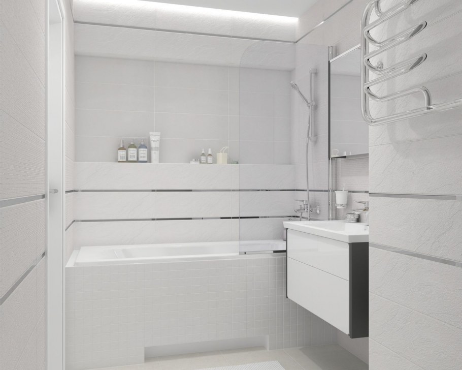 Ceramica Classic Altair