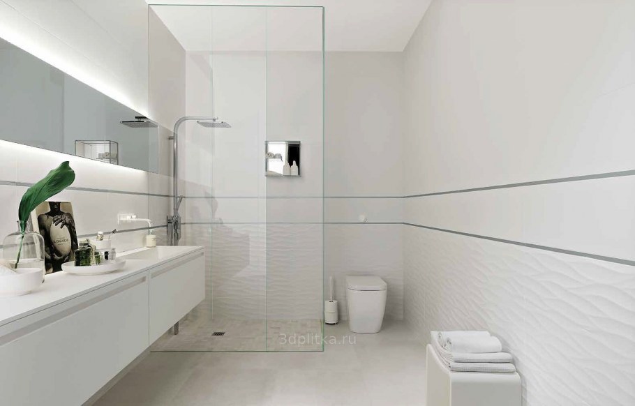 Плитка Sindi 29.7x60