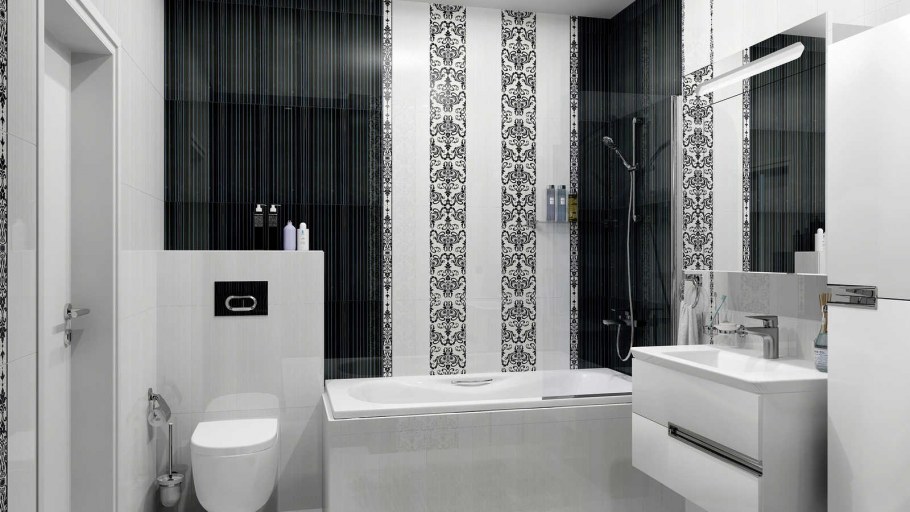 Плитка Porcelanosa Xlight