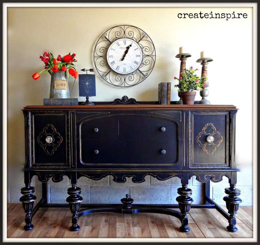 Антиквариат мебель Левинсон