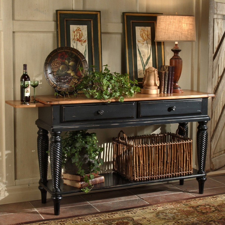 Дизайнер Тимоти Олтон лофт