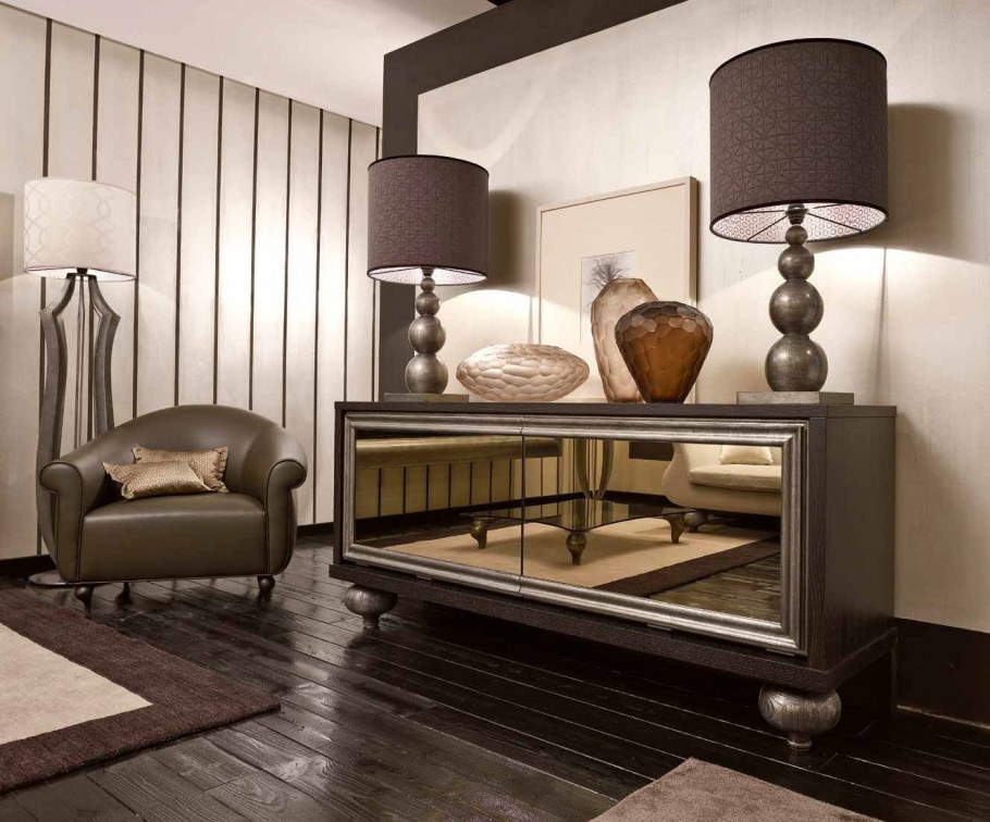 Пианино в современном интерьере