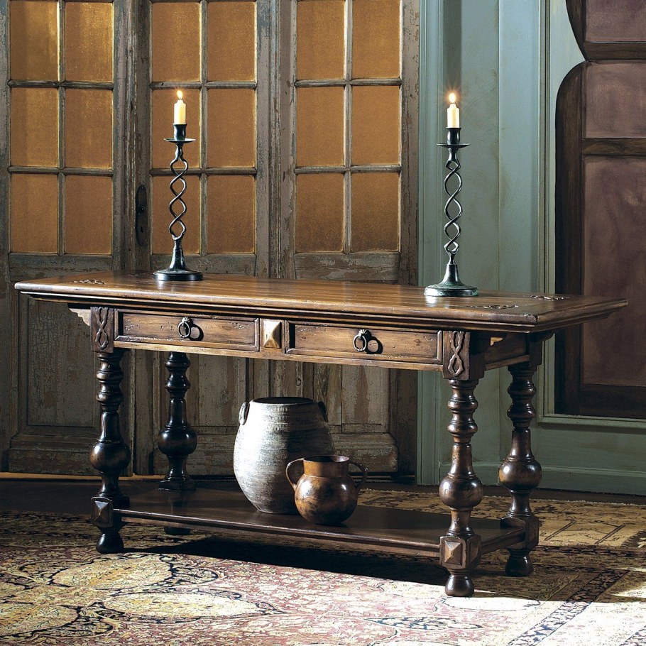 Мебель 19 век орех резьба