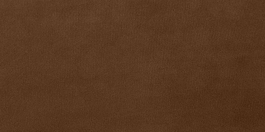 Коричневый цвет текстура однотонная