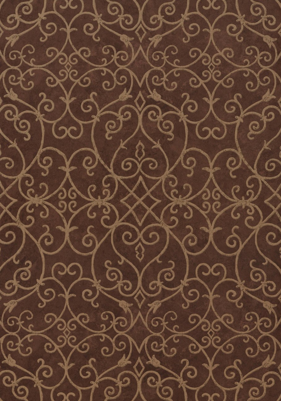 Обои текстура