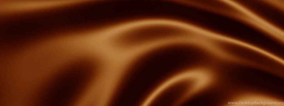 Шоколад текстура