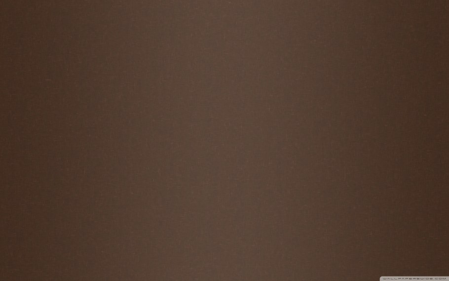 Шоколад абстракция