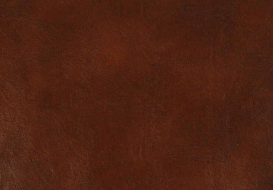 Спальня в темных тонах