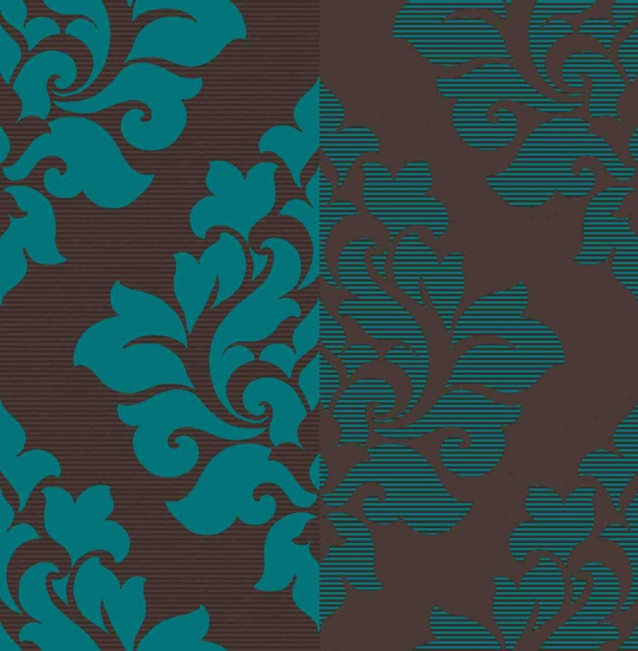 Спальня в песочных тонах