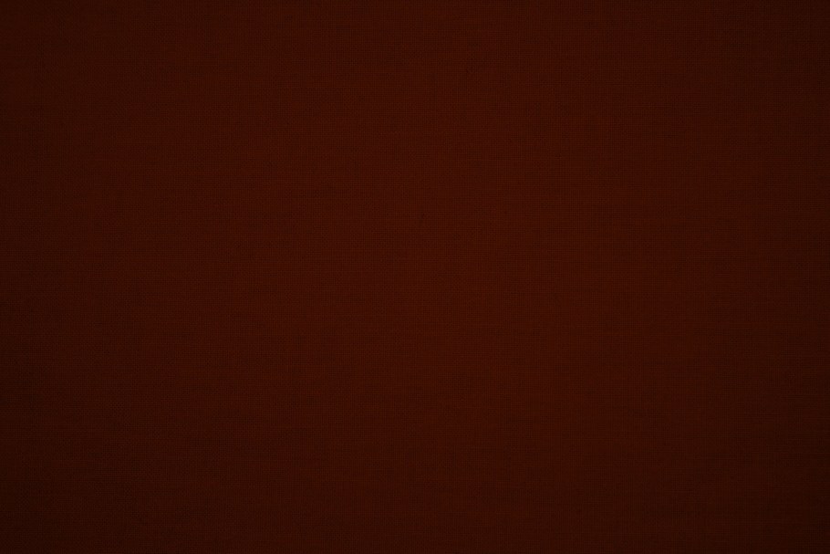 Фон молочный однотонный шоколад