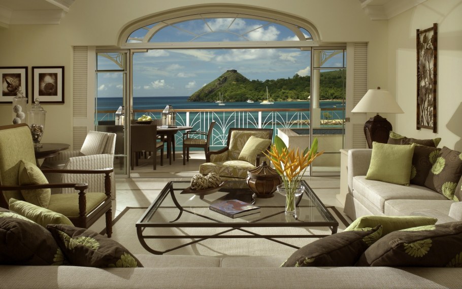 Alila Villas Koh Russey 5* Deluxe