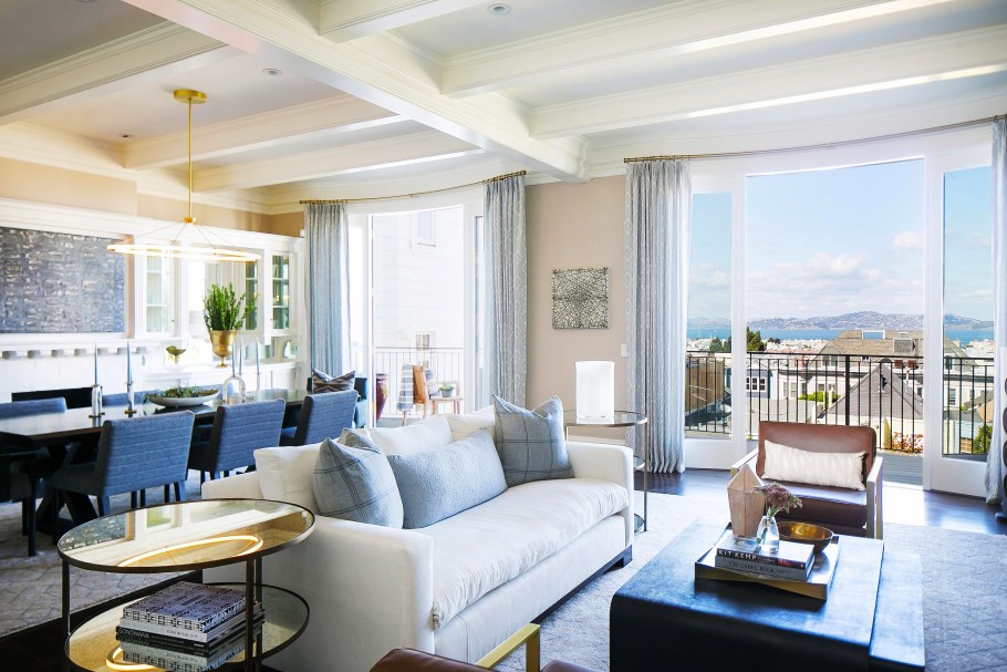 Картинки для интерьера квартиры высокого разрешения