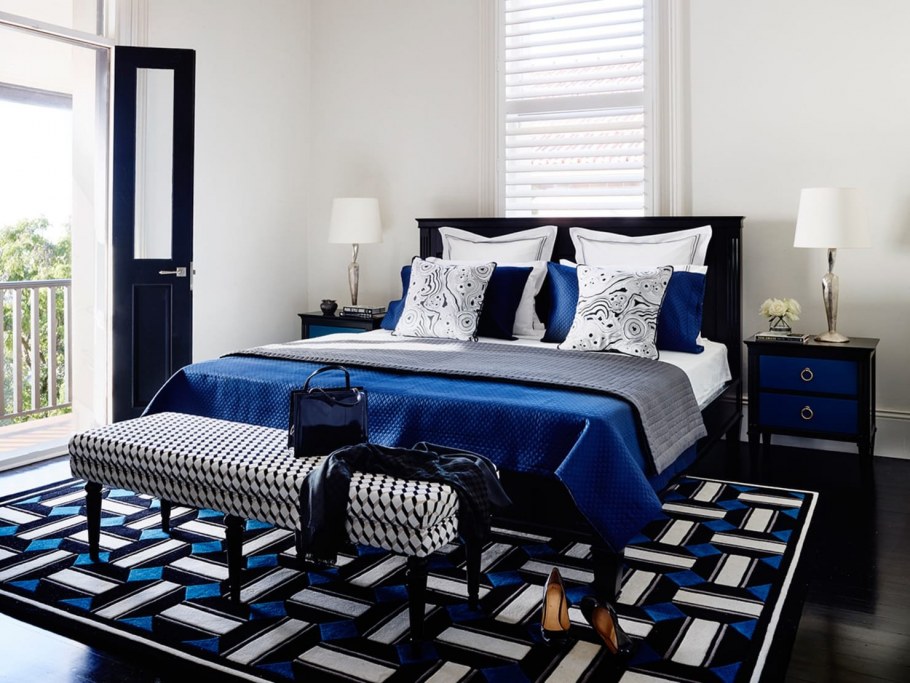 Грег Наталь дизайнер