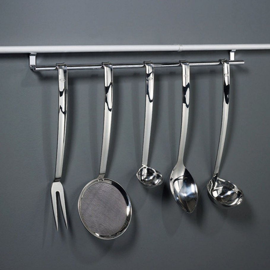 Рейлинги Линеро Kessebohmer