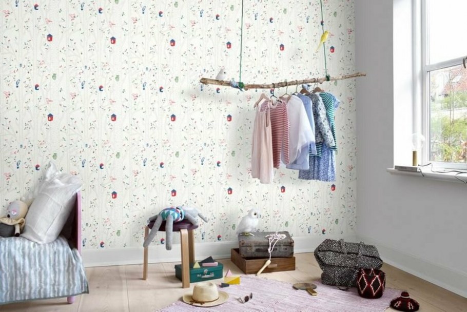 Prospero 560818 коллекции little World