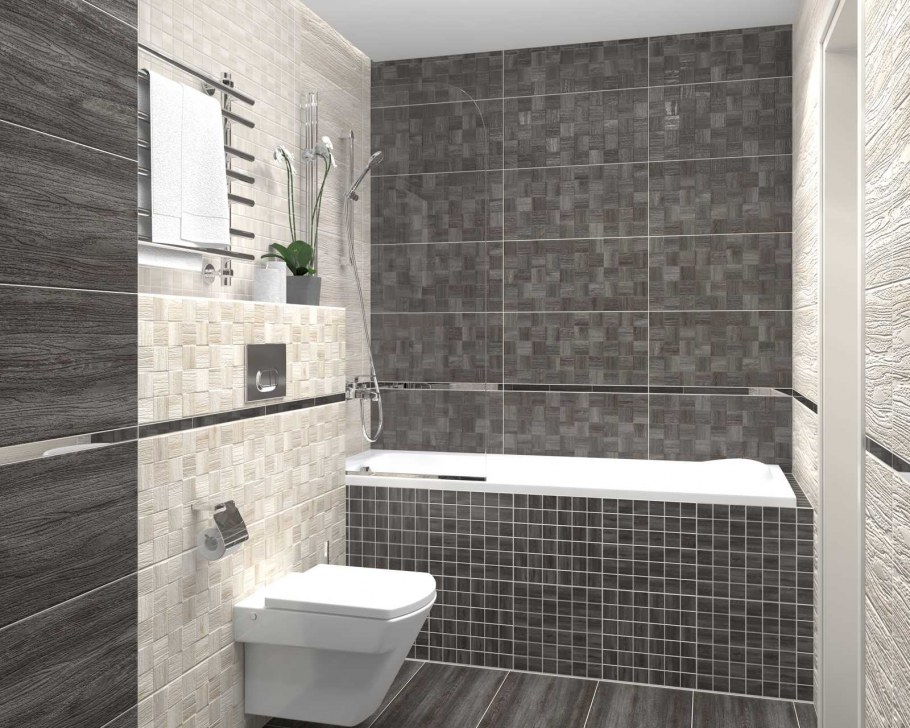 Laparet Timber керамогранит