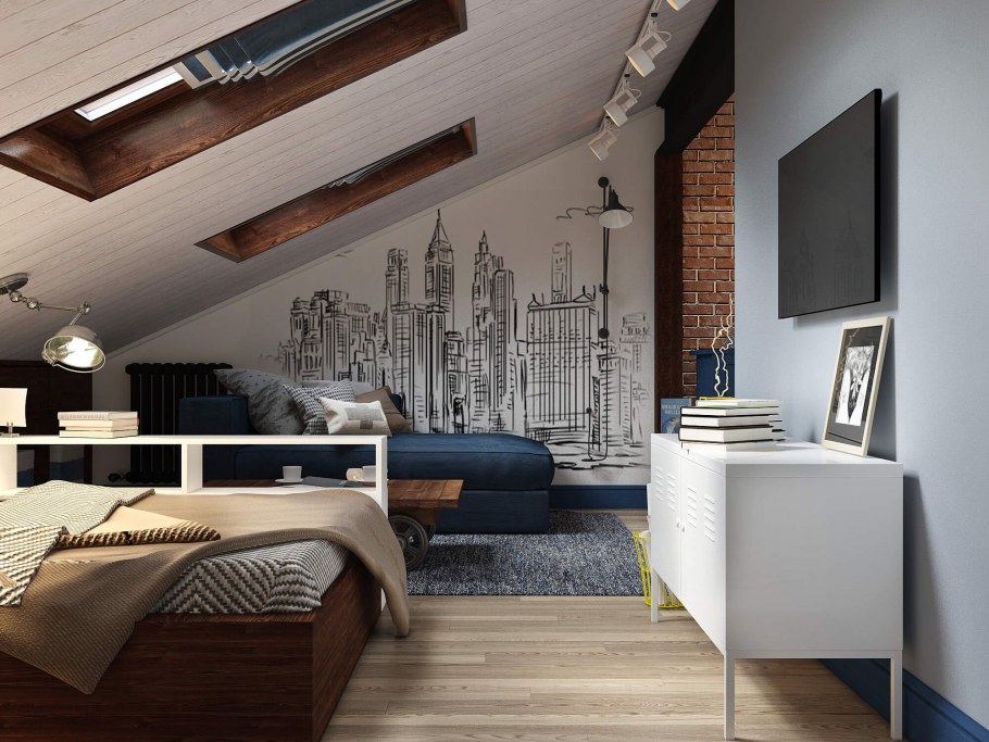 Сабурово парк планировки таунхаусов