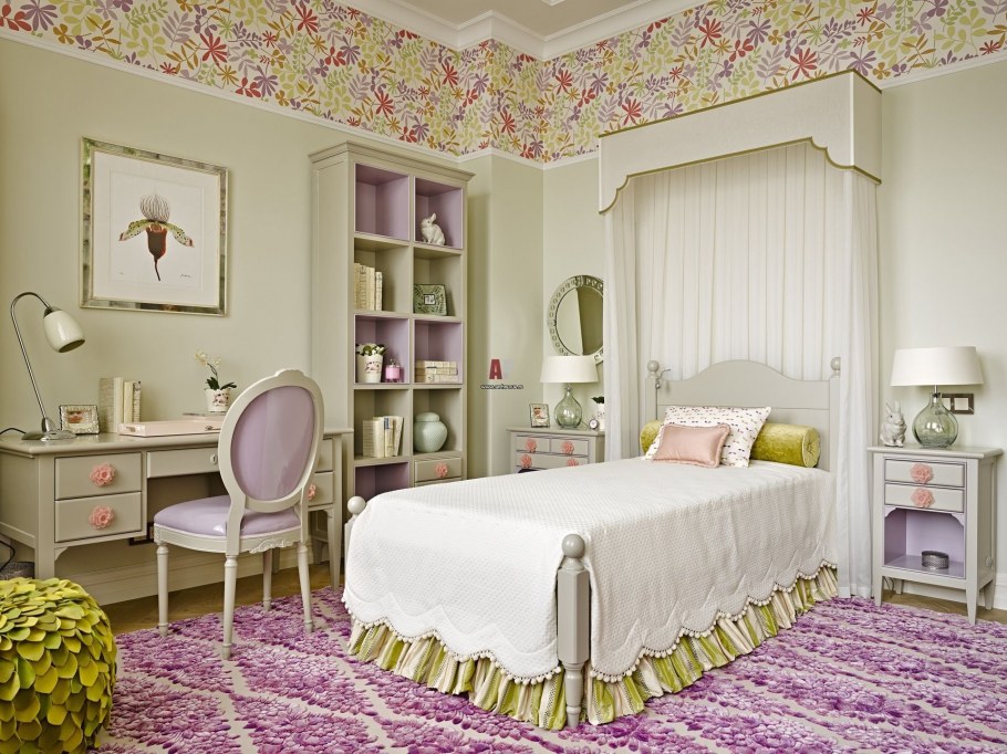 Спальный гарнитур Pellegatta