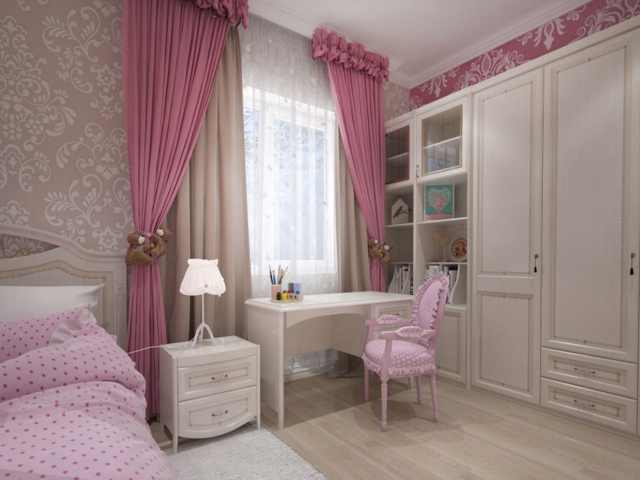 Мебель Виктория Ижмебель