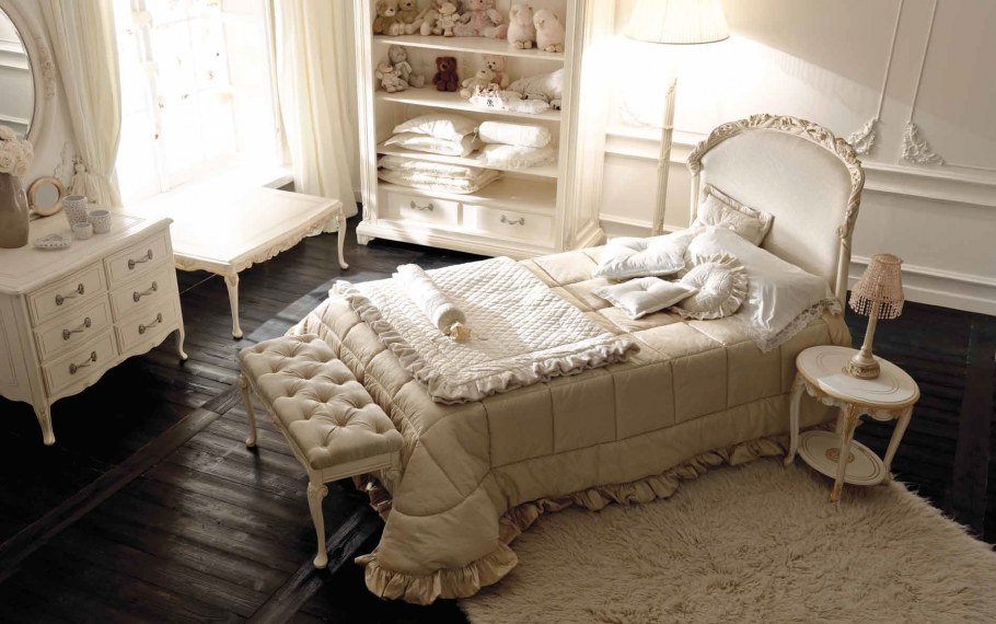 Ferretti Ferretti Happy Night