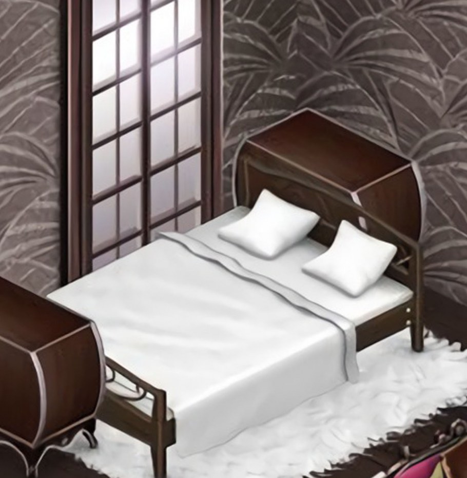 Аватария смешно