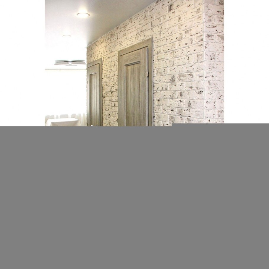 Плитка облицовочная Касавага 0221 саман