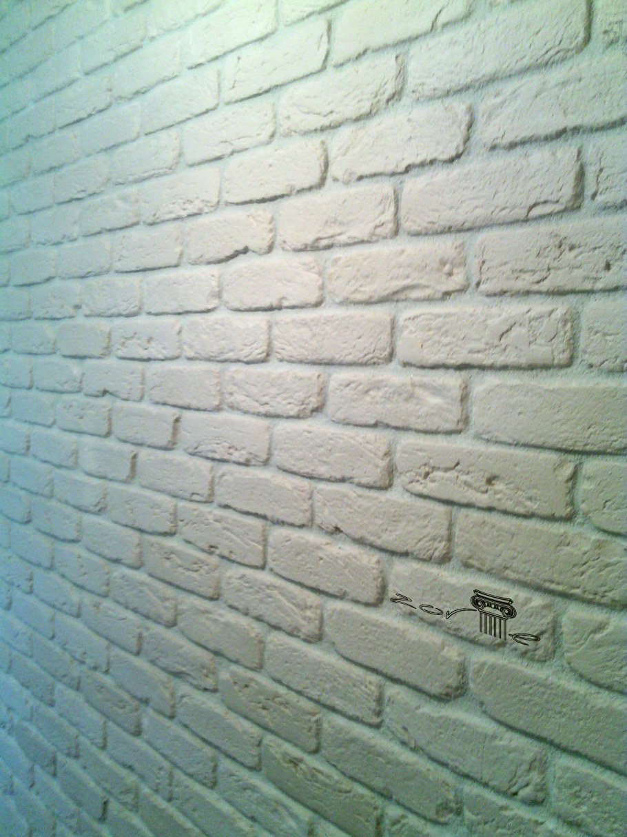 Касавага 400