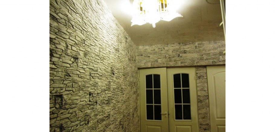 Casavaga (Касавага) пласт 0545