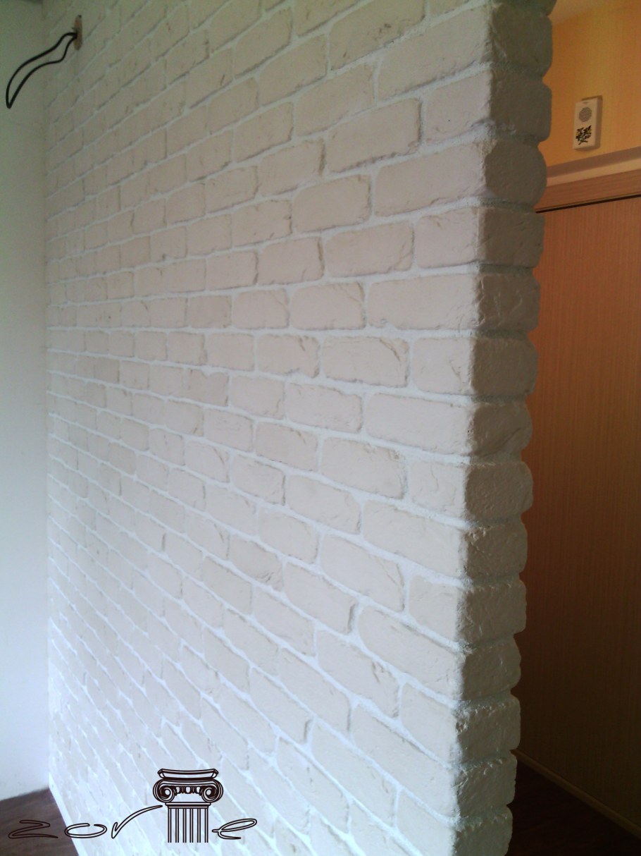 Гипсовые панели 3д Леруа