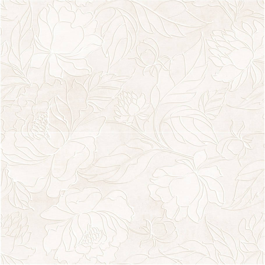 Обои Milassa Twins twins5011