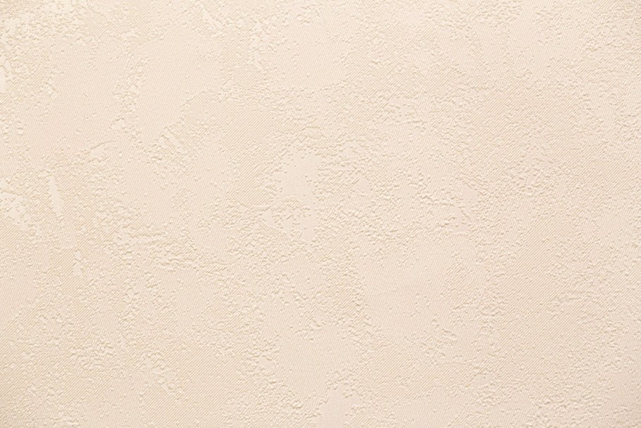 Обои 715-24 Home Color 715 24