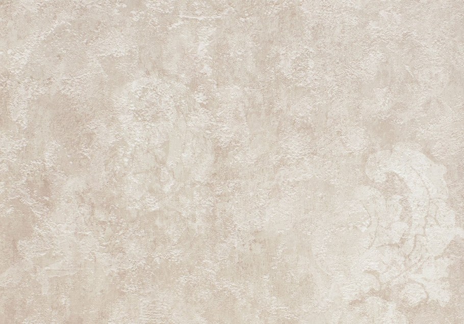 Венецианская штукатурка беж бесшовная