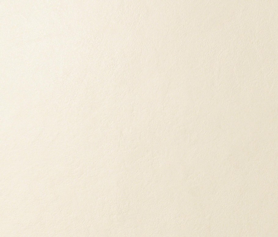 Светло бежевая краска текстура