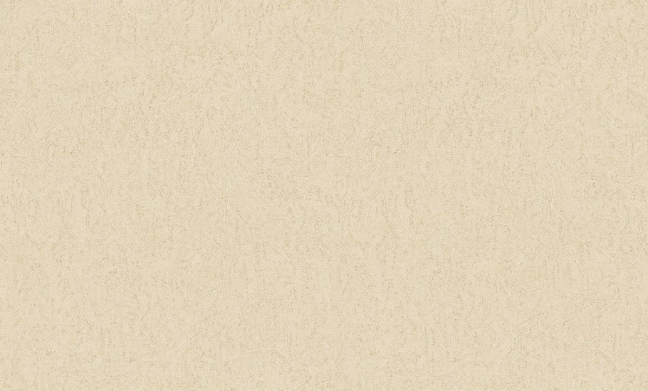 Обои Bruno Zoff Silver 60118-1