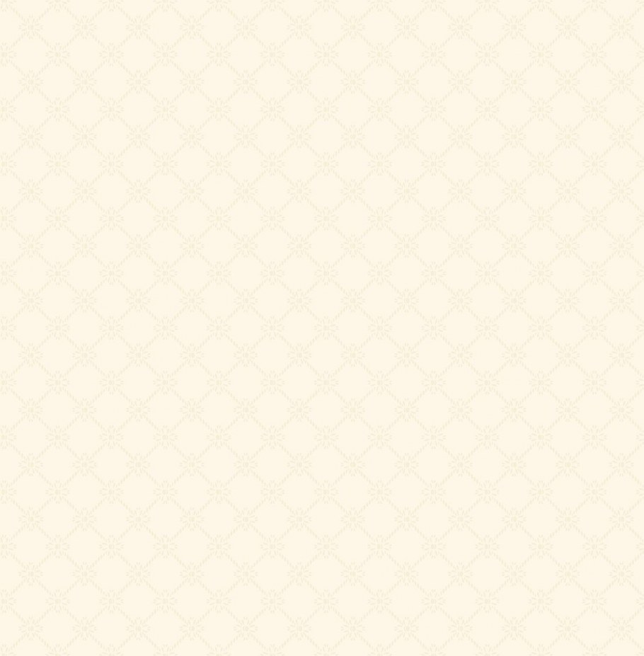 Обои Fine Decor fd23245