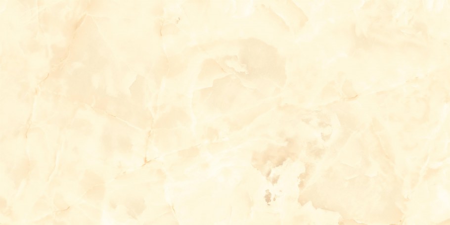 Керамическая плитка Axima Персей 30x60