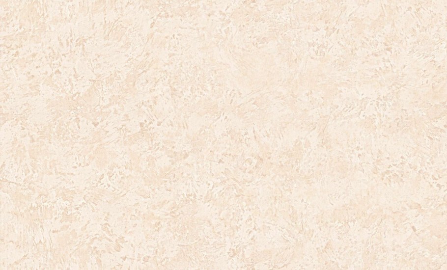 Обои палитра 7345-22