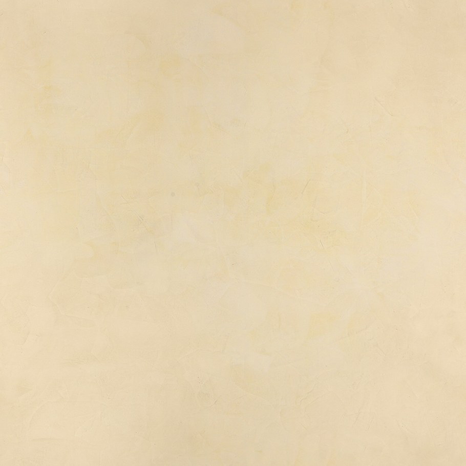 Бежевый цвет фон однотонный