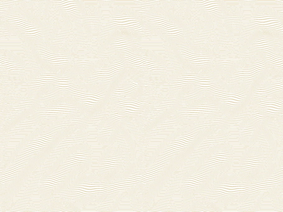 Однотонные обои