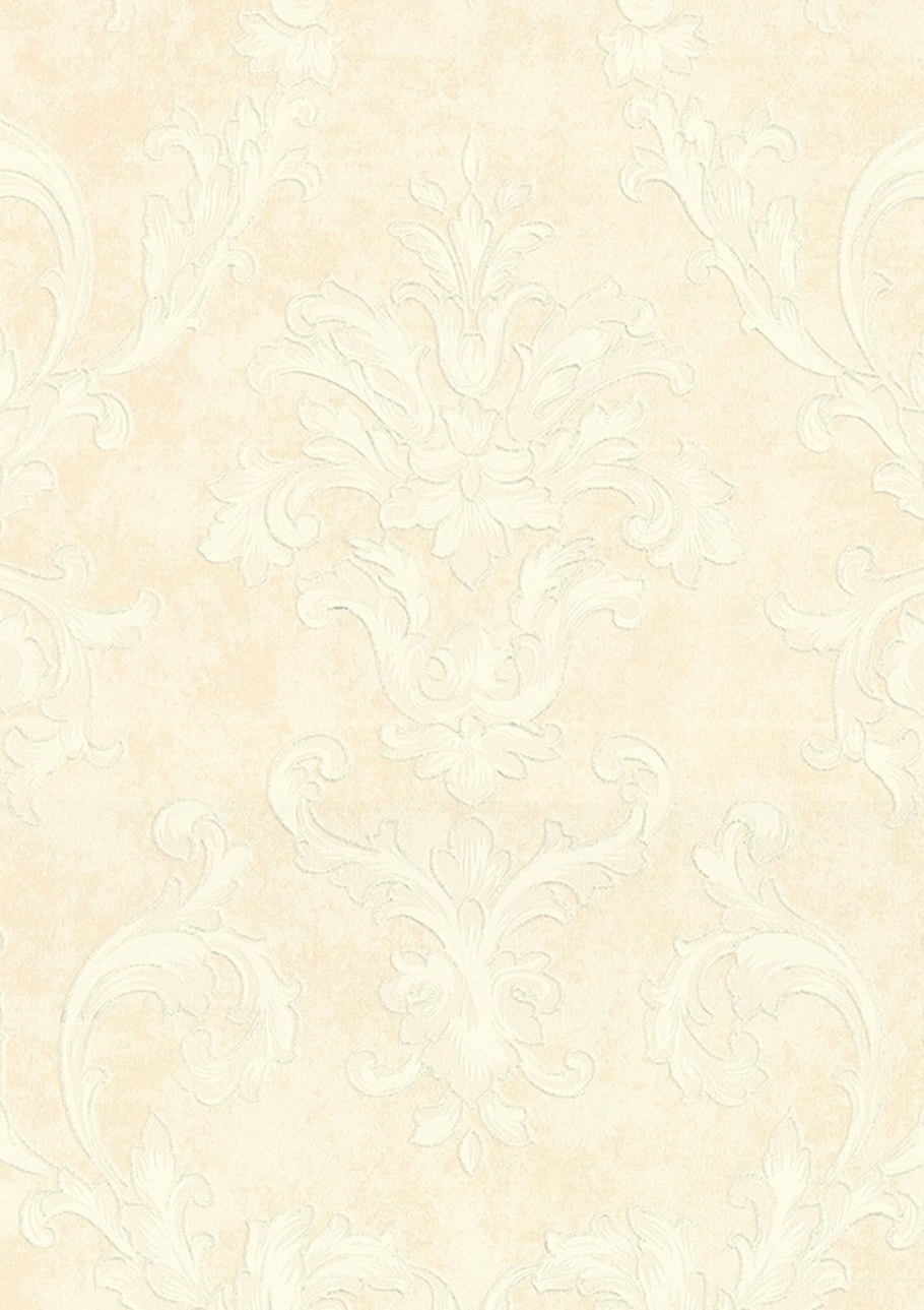 Обои светлые для стен