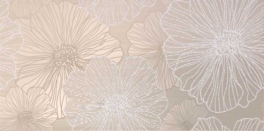 Плитка ALTACERA Imprint