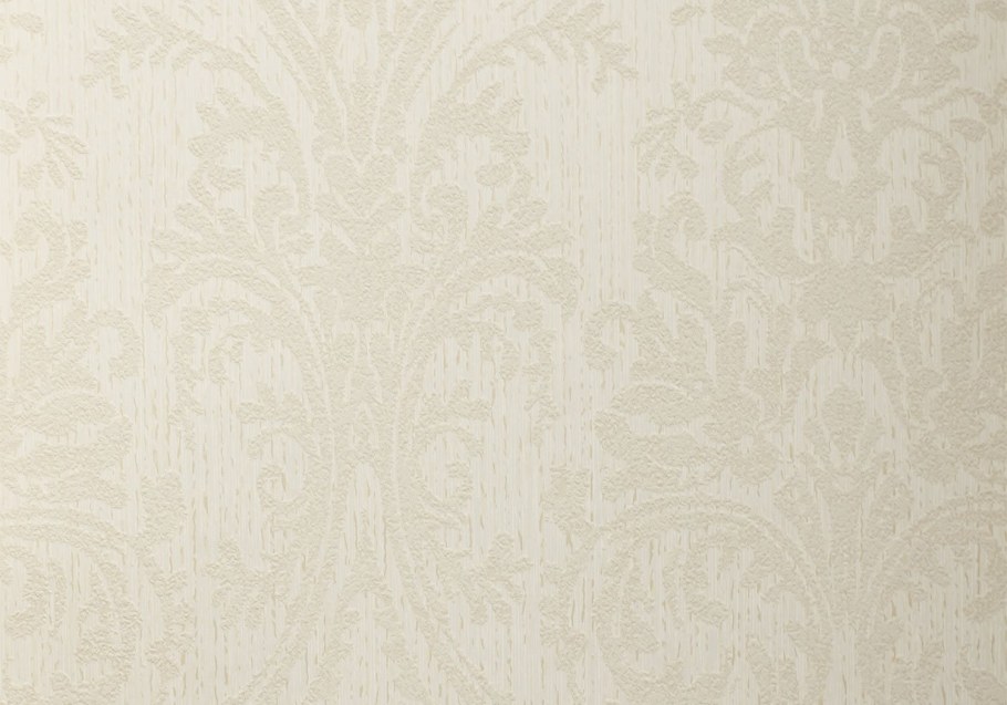 Обои для гостиной текстура