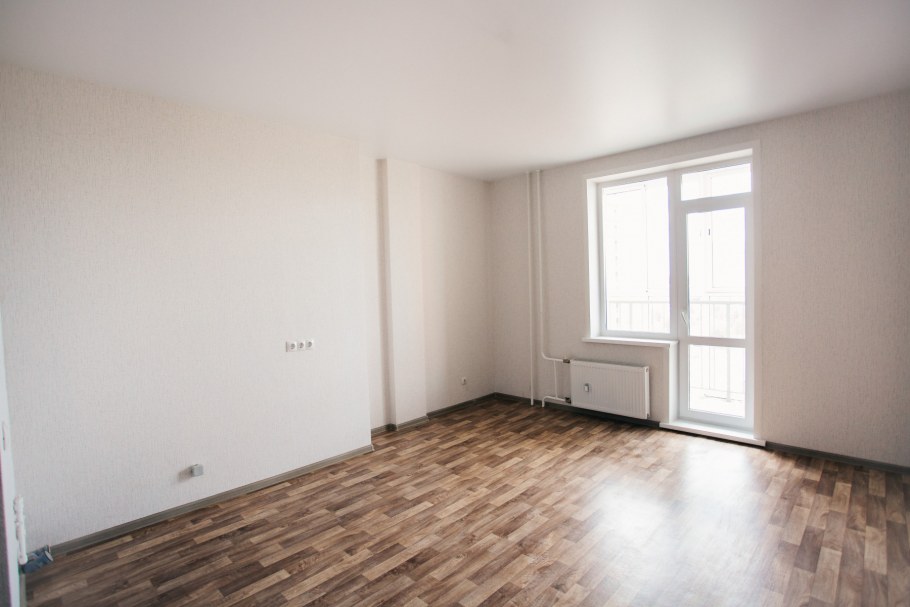 ЖК матрешки Барнаул Балтийская 93