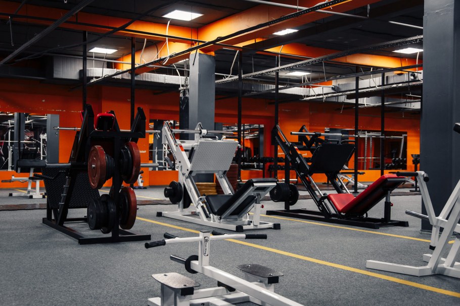 The Green Park Hotel Taksim 4*