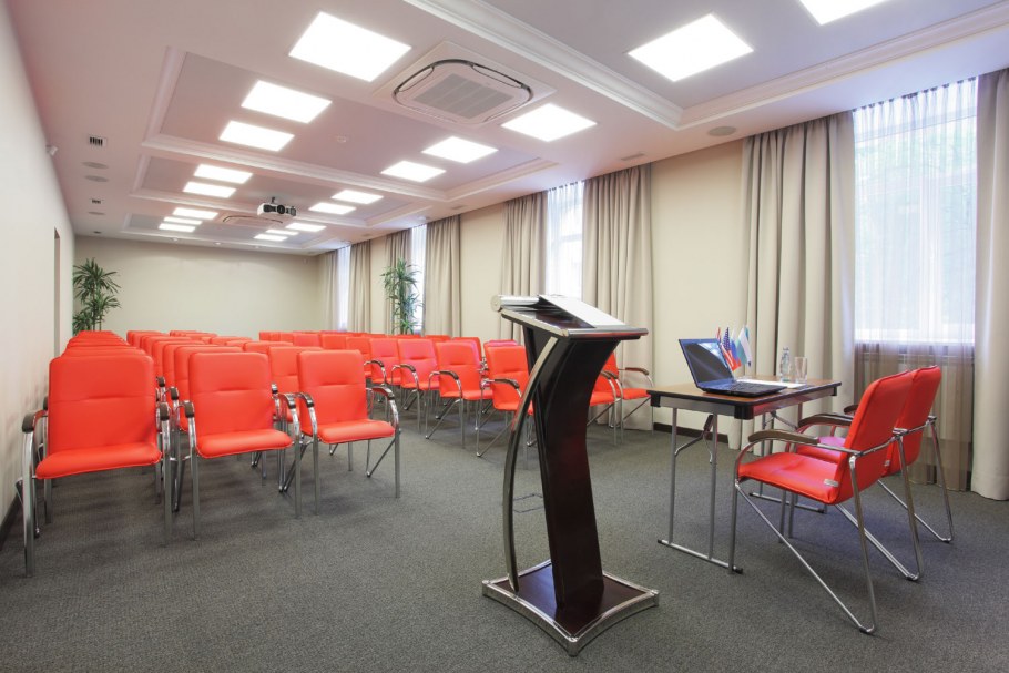 Грин парк Славянка СПБ