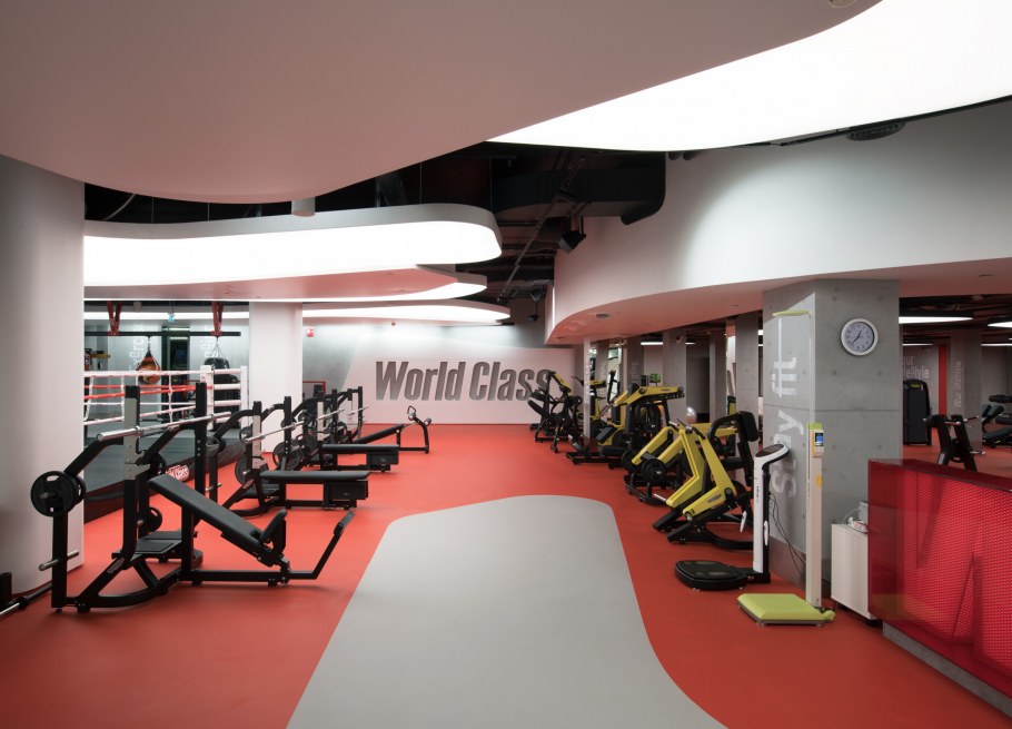 Грин парк Новозыбков сауна