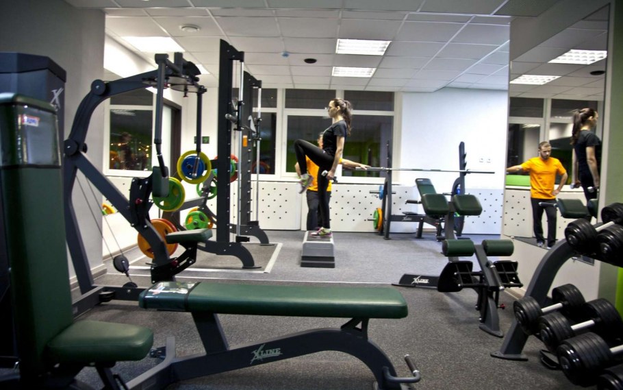 ФОЦ Минеральные воды РЖД