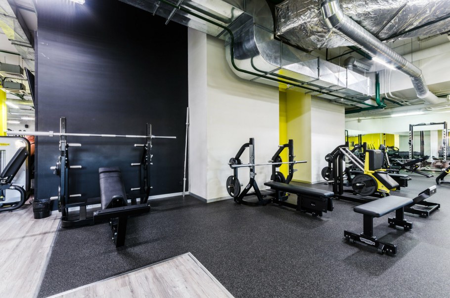 Арфа парк Сочи